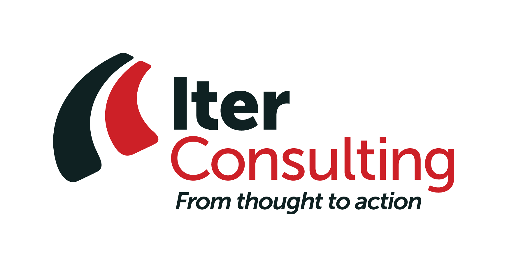 IterConsulting