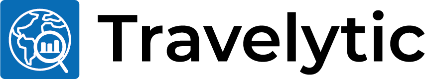 Travelytic